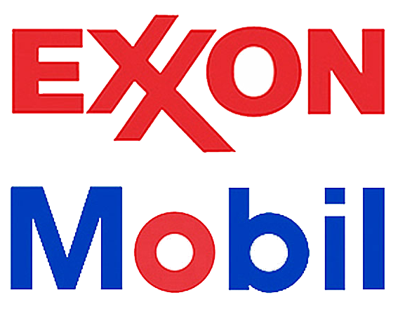 European Energy Partner 01