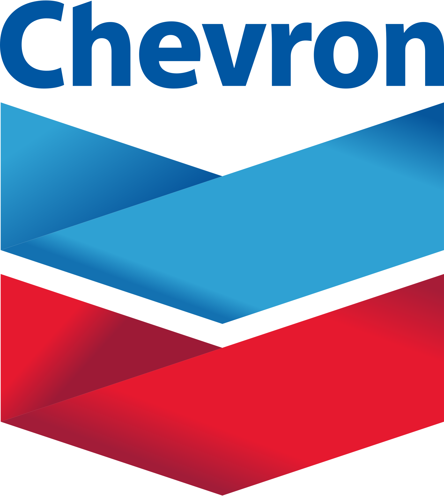 European Energy Partner 02