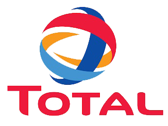 European Energy Partner 03