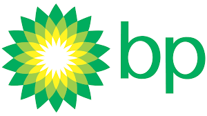 European Energy Partner 04