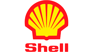 European Energy Partner 05