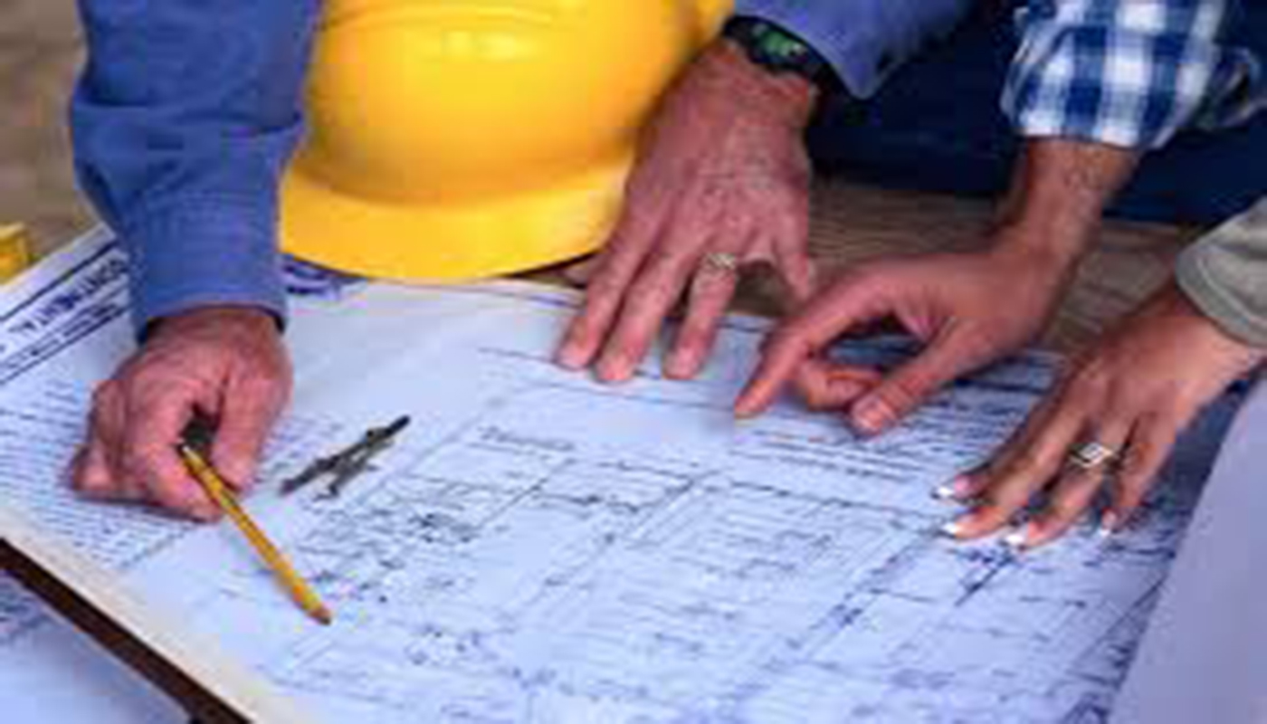 EPCM Management